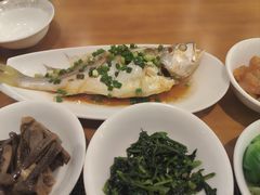 -李清佛跳墙|福建省十大名厨之首(后江埭店)