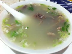 -西夏回族烧麦馆(牡丹街店)