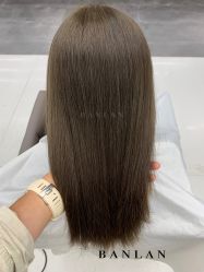 -斑斓色彩沙龙