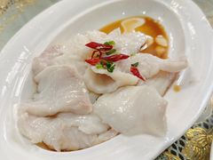 -新聚丰菜馆(太监弄店)
