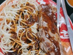 -黄恩记茶餐厅(杨箕店)