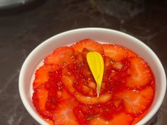 -LESCEDARS Brasserie Bistro香柏树