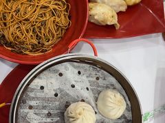 -新川饮食(新川小区店)