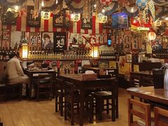 -平成屋·午肴夜酒(四川北路店)