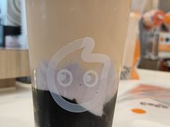 -CoCo都可(中华广场店)