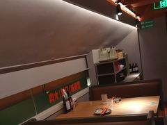 -雪熊精酿·哈尔滨烧烤酒馆(非遗大串店)