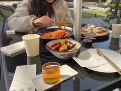 -一尺花园(安和花园店)