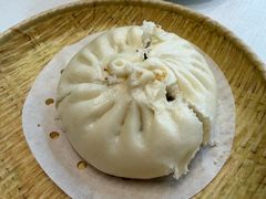 -海泰食府·新鲁菜·家宴(总部基地店)