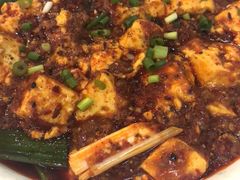 -金家老三饭庄(常营店)