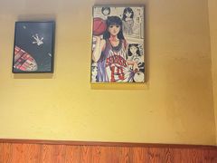 -优品汇生活广场