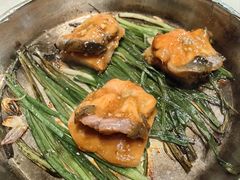 -寻味顺德·顺峰山庄(大良店)