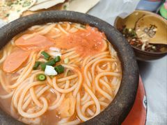 -黑哥(文化北路店)