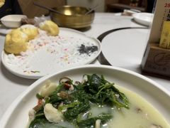 -北国小镇(市桥店)