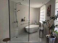 -优悦派·别墅派对轰趴馆(静安店)