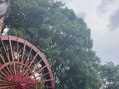 -映象潇湘·小瑶村·民族特色餐厅(植物园店)