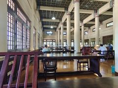 -国家图书馆·古籍馆