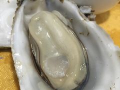 -蚝专家(北滘店)