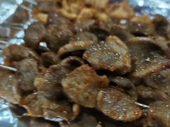 -小胡子祥彪烧烤(徐东店)
