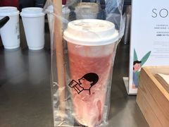 -VT101维多利广场