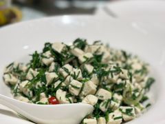-宁夏国强手抓羊肉·清真菜(未央路凤三店)