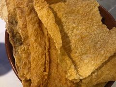 -食潮汕头鲜牛馆(望京保利店)