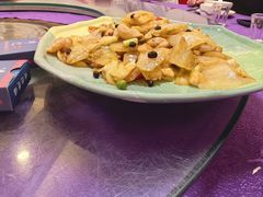 -涛记酒家(瑞宝南路店)