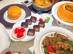 -南棠馆粤菜坊(群光店)