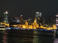 -三利音·浦之舟(滨江大道店)