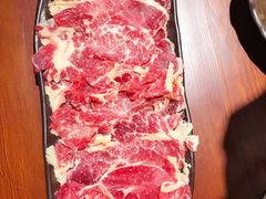 -高兴壹锅·潮汕鲜牛肉火锅(良乡梅花庄店)
