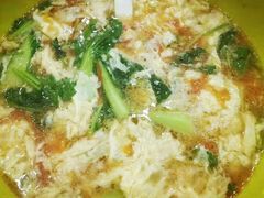 -老黑板筋(顺义总店)