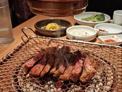 -王妃家(明洞中央店)