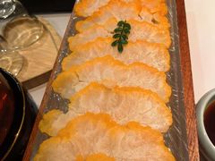 -花菇朵 ll 野生菌火锅·精品云南菜(后沙峪店)