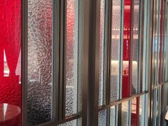 -海味世家·家常菜馆(明州里店)