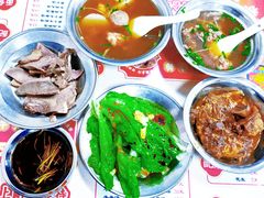 -阿秋牛排(湖心街店)