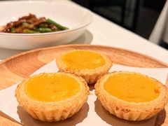 -炳胜品味(深圳湾万象城店)