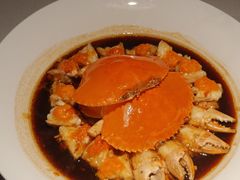 -解香楼(八盘岭路店)