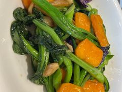 -万龙洲海鲜(南新仓店)