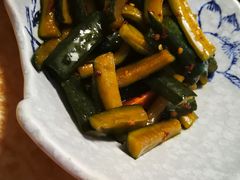 -小郭私房菜·海肠捞饭店(学士街店)