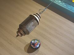 -驿楼兰(新疆菜火车站店)