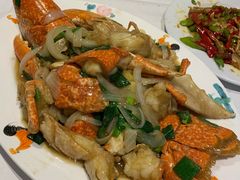-Full House 聚湘緣