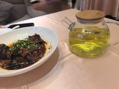 -王府井酒店(金桥港湾店)
