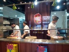 -潮汕牛肉火锅(铁西店)
