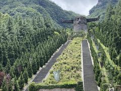-神农架景区