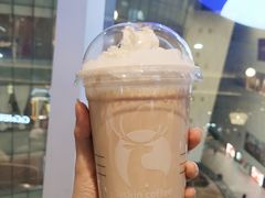 -瑞幸咖啡(厦门SM二期新生活广场店)