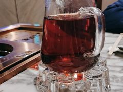 -滋粥楼·顺德菜海鲜茶点(方舟店)