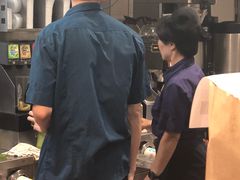 -麦当劳(花园北路店)