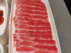 -海底捞火锅(石厦时代广场店)