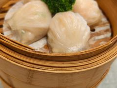 -聚福山莊·寻味顺德(北滘店)