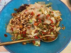-贵凤凰贵州米粉(五道口店)