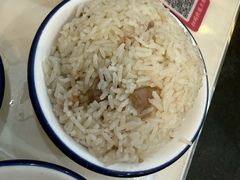 -东就鸭饭店·古早海南菜(滨海店)